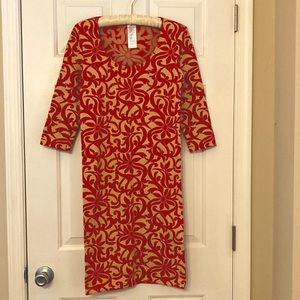 Wolford dress size S